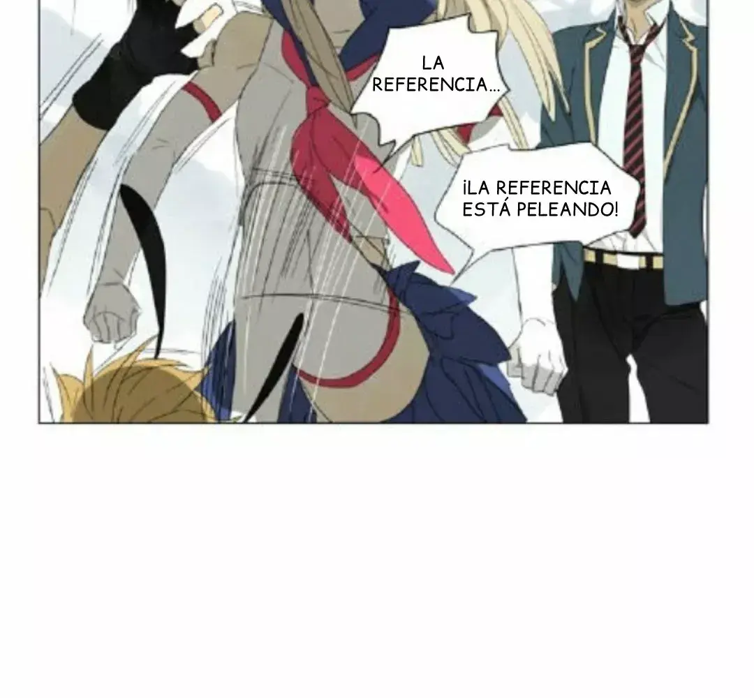 Capitulo 78 page 10