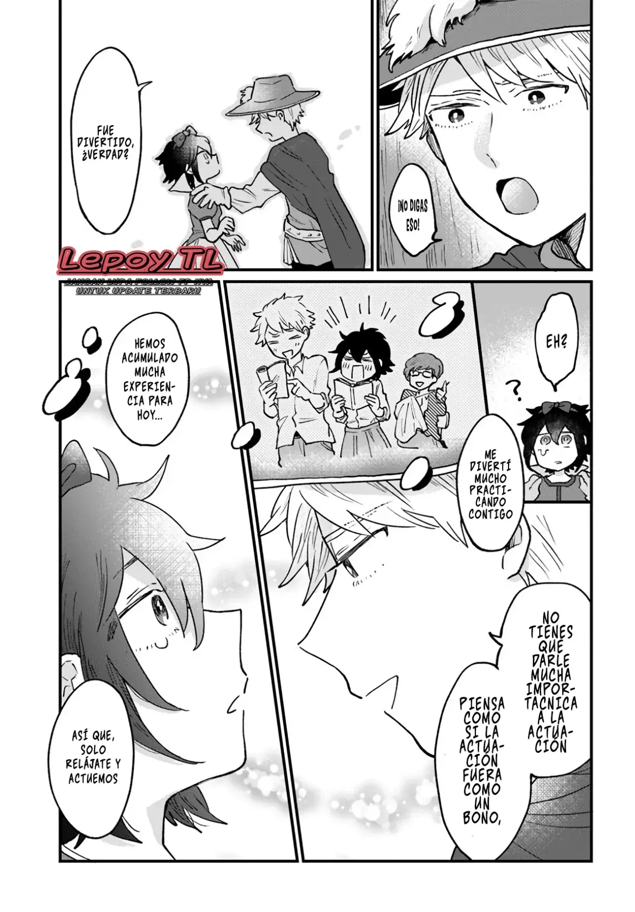 Capitulo 6 page 6