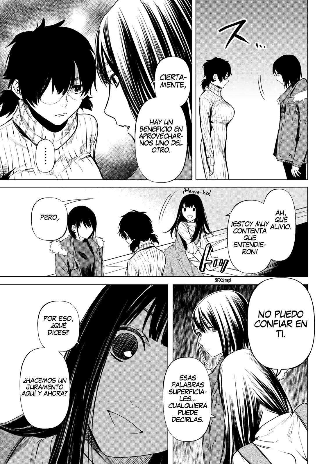 Capitulo 6 page 41