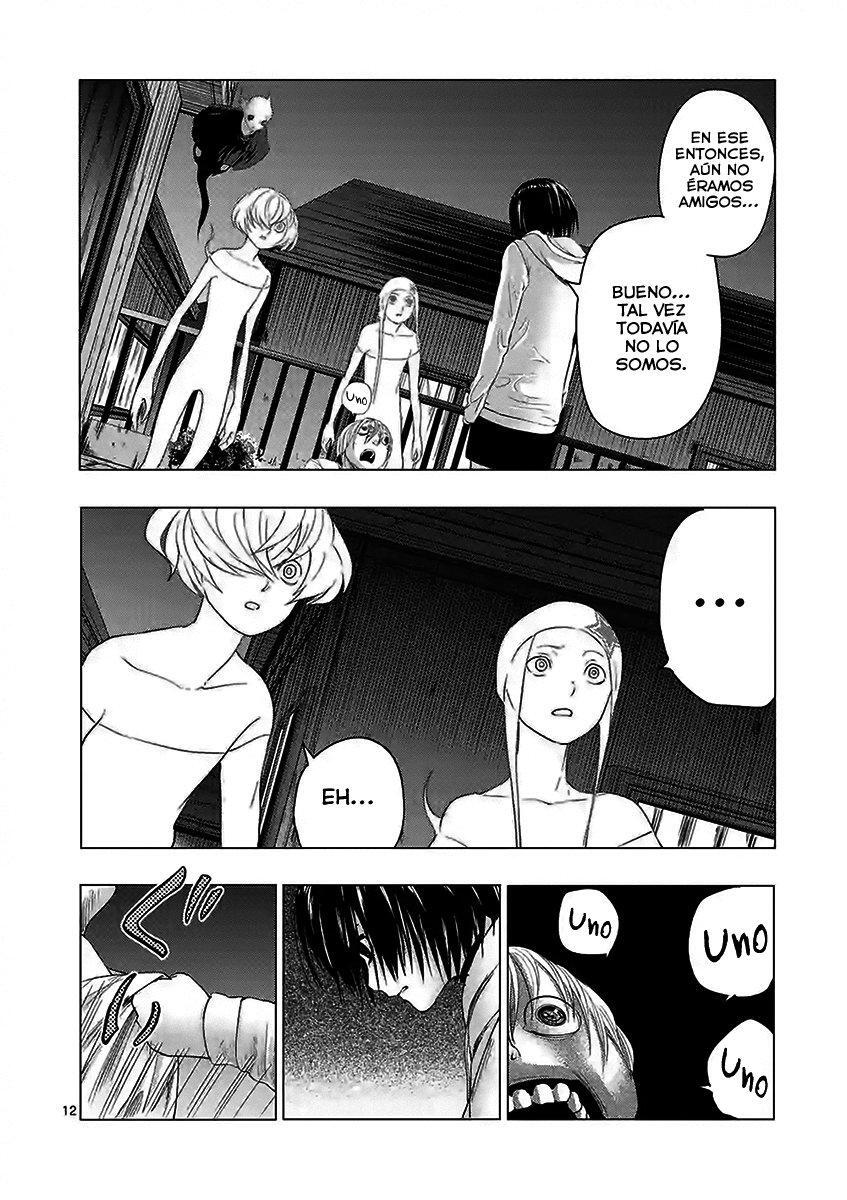 Capitulo 12 page 12