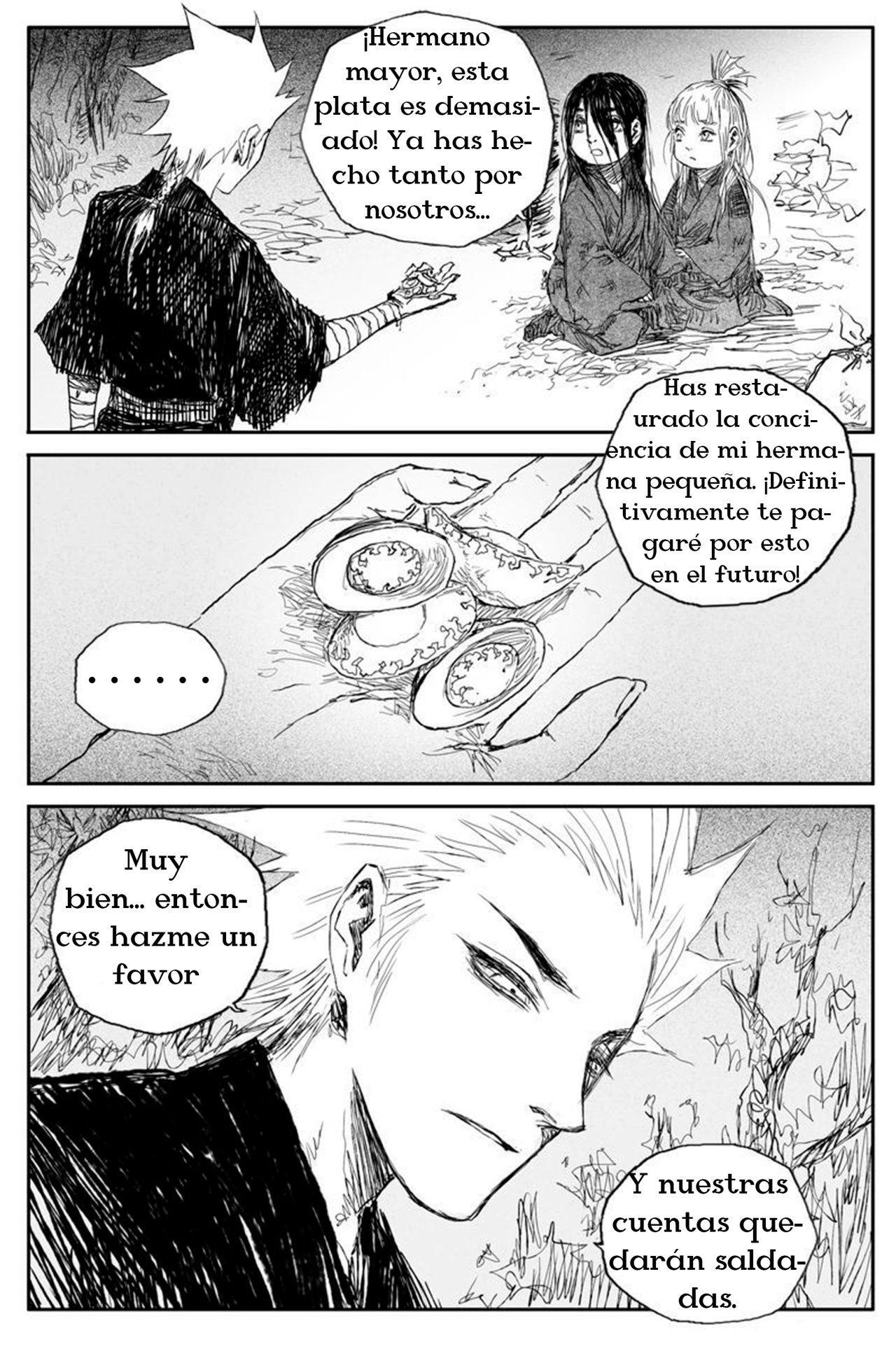Capitulo 43 page 13