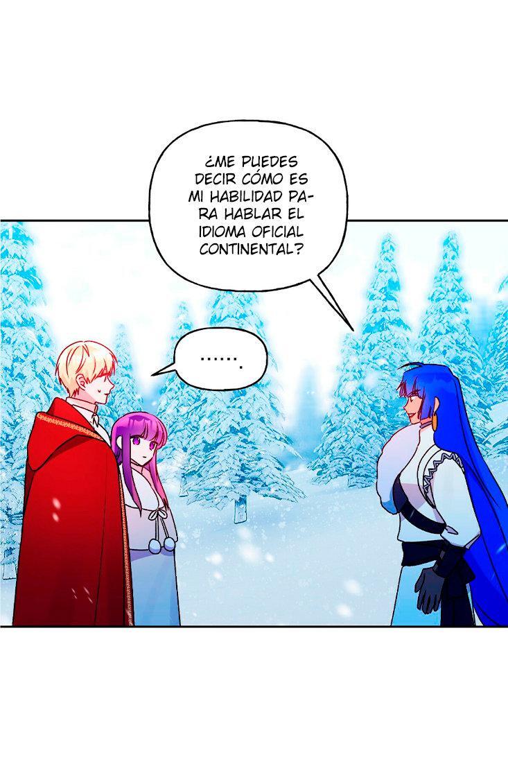 Capitulo 60 page 25
