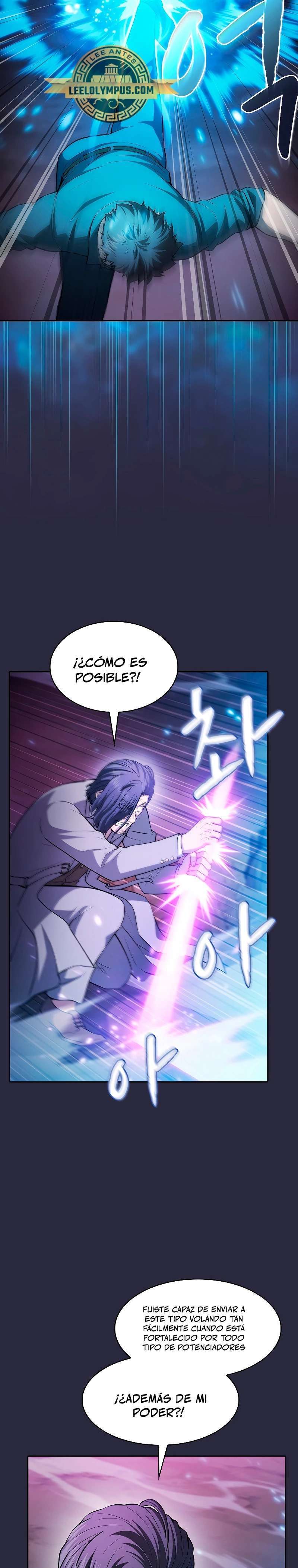 Capitulo 161 page 12