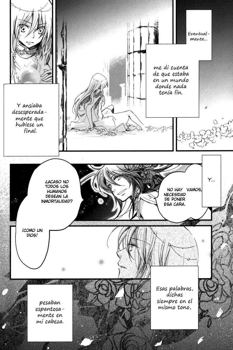 Capitulo 4 page 38