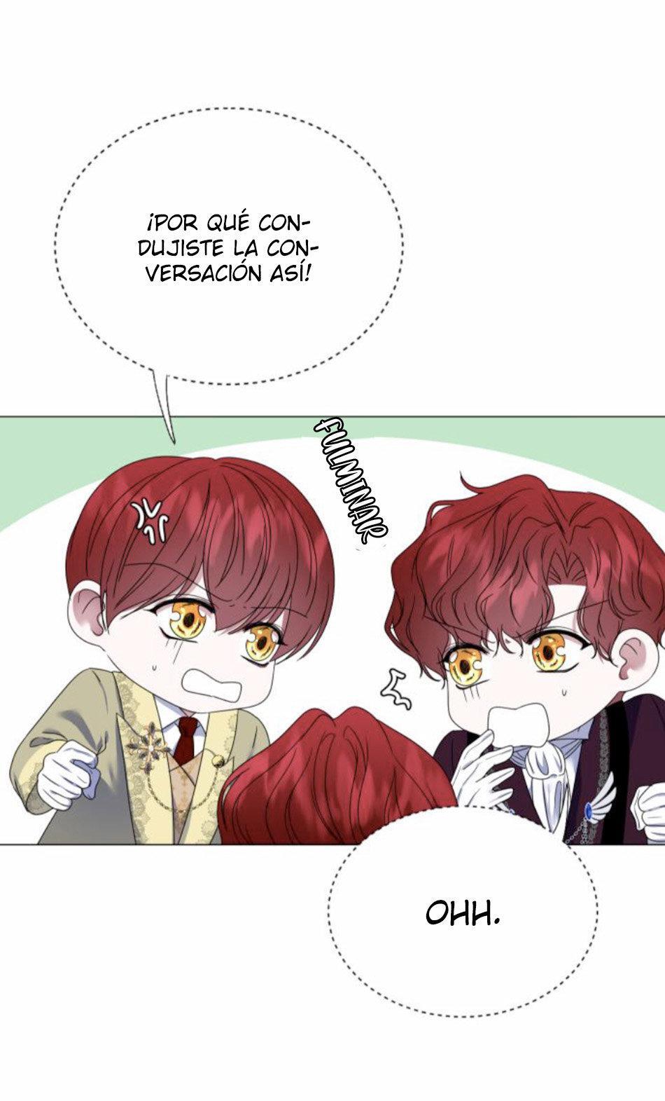Capitulo 6 page 69