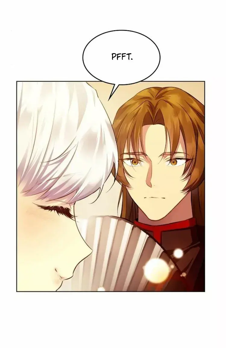 Capitulo 19 page 31