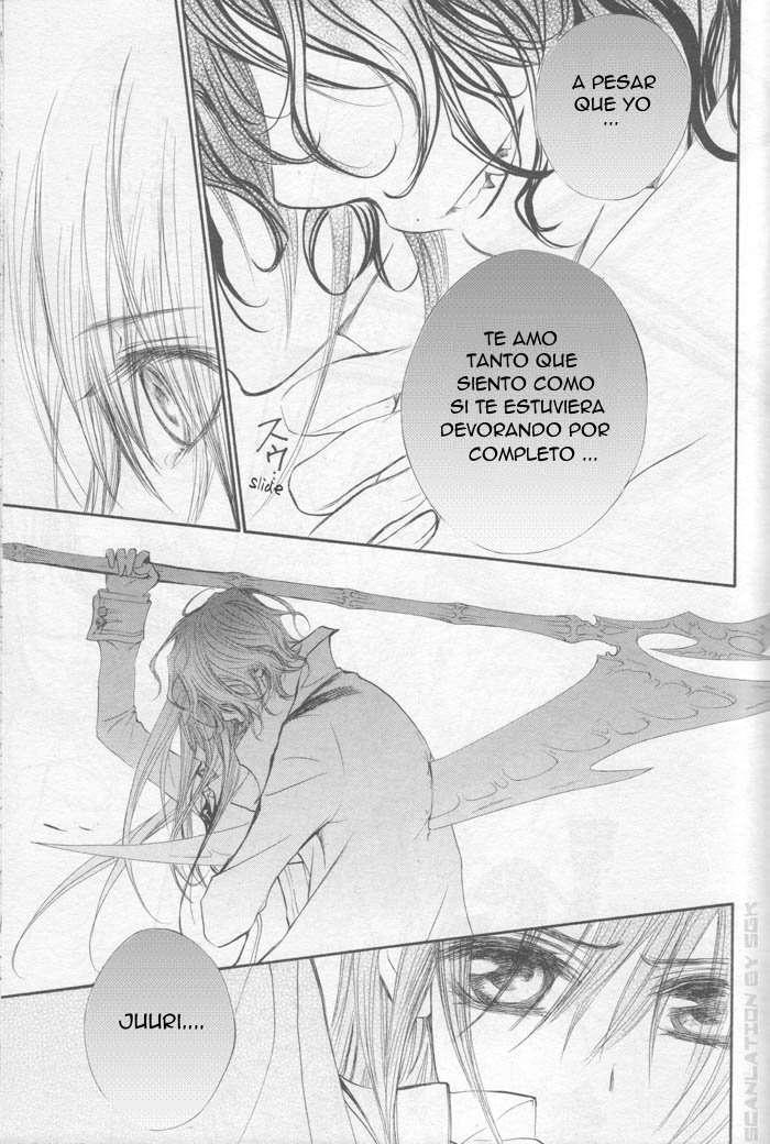 Capitulo 43 page 34