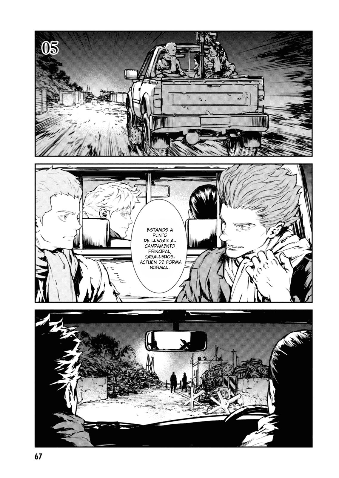 Capitulo 5 page 2