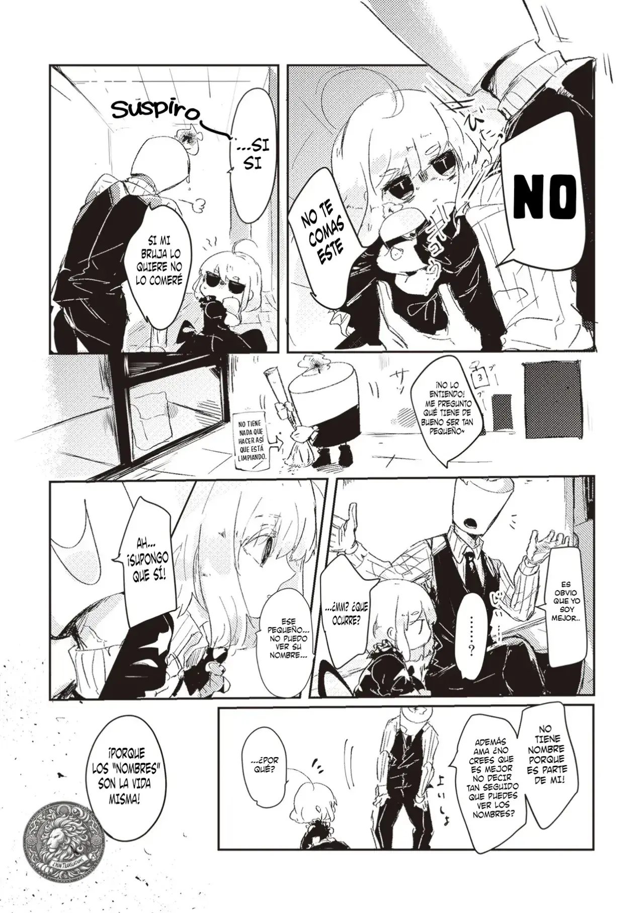Capitulo 7 page 7