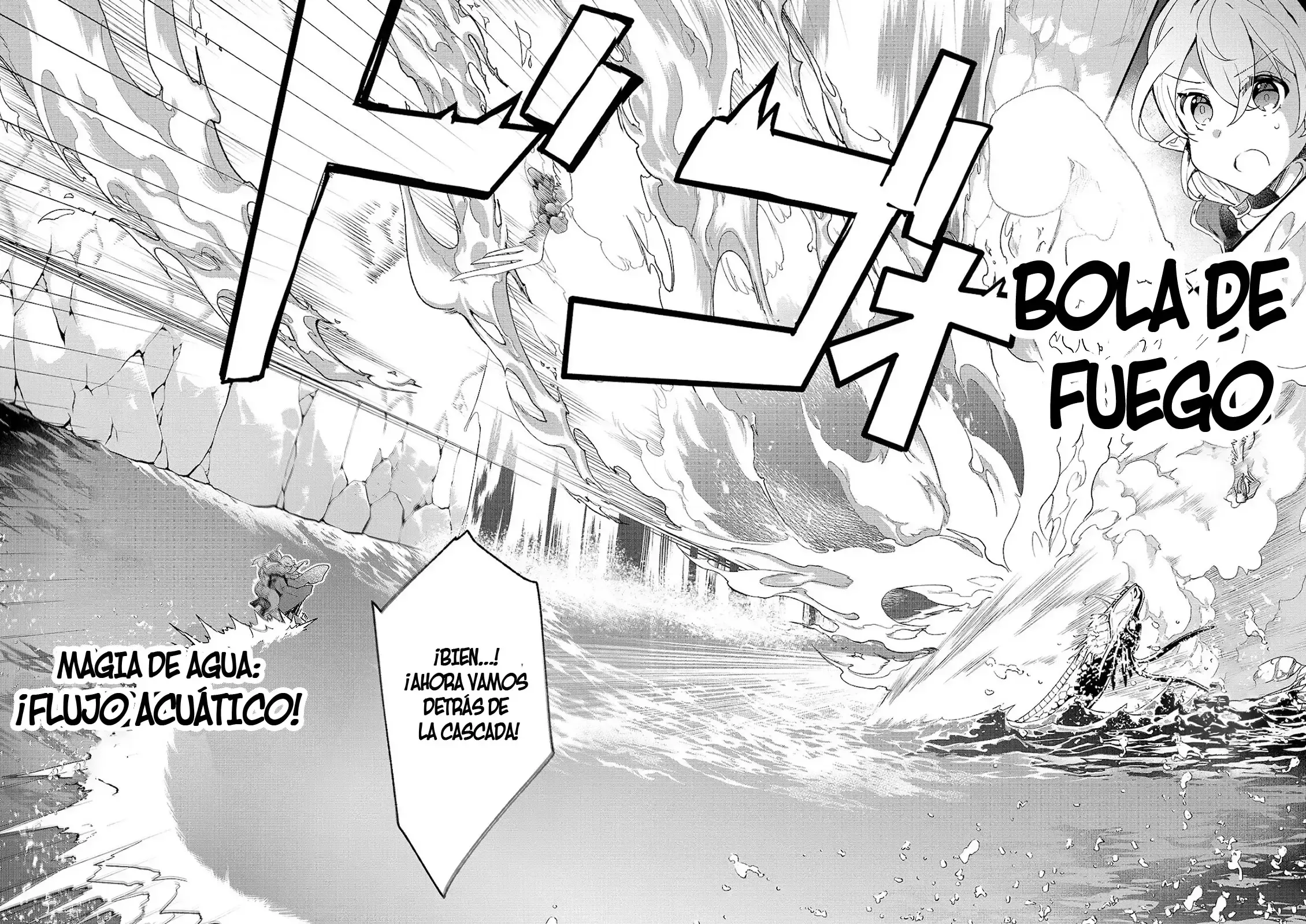 Capitulo 16 page 7