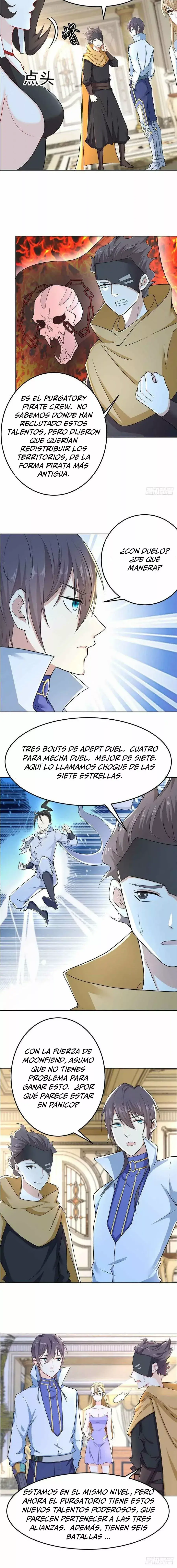 Capitulo 16 page 4