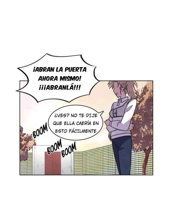 Capitulo 59 page 51