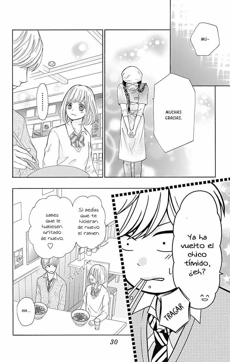 Capitulo 5 page 33