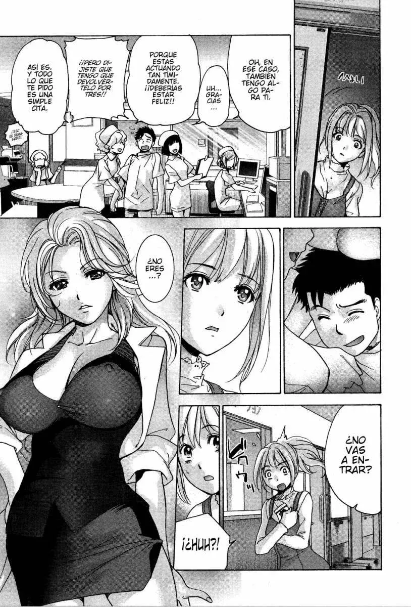 Capitulo 22 page 9