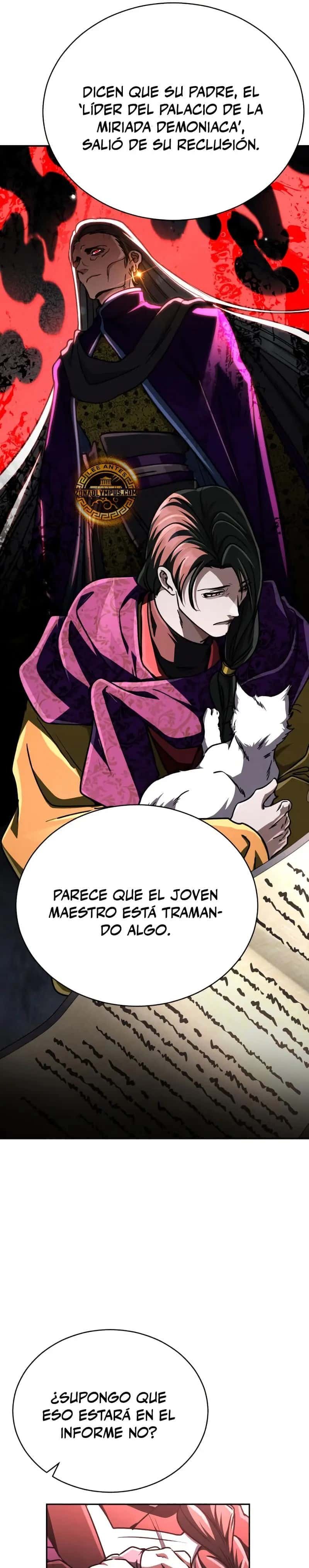 Capitulo 45 page 50