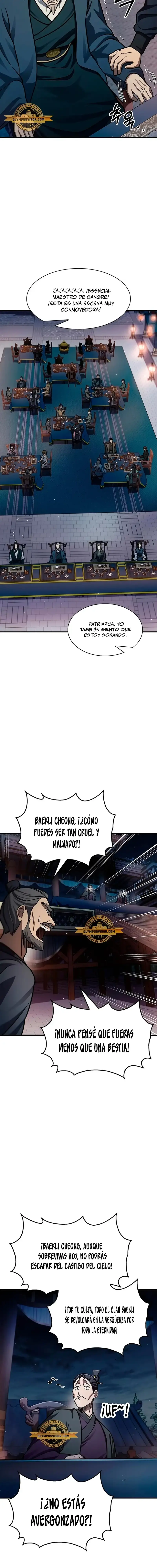 Capitulo 59 page 16