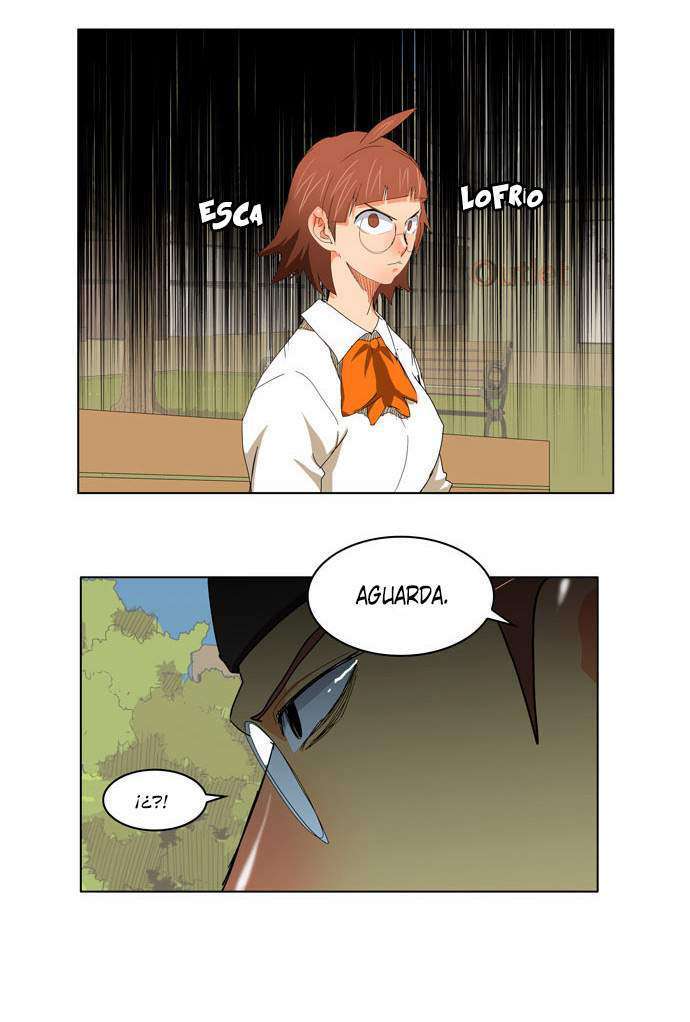 Capitulo 172 page 49