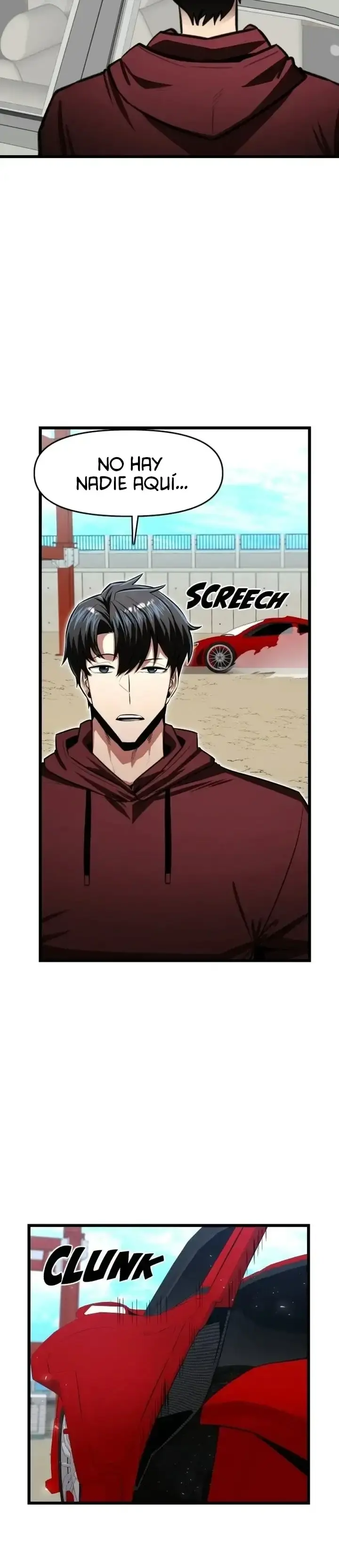 Capitulo 97 page 20