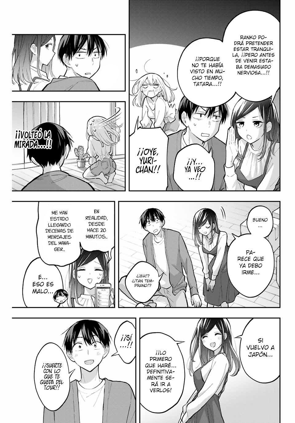 Capitulo 73 page 13