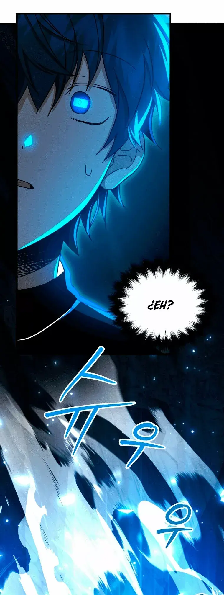 Capitulo 8 page 39