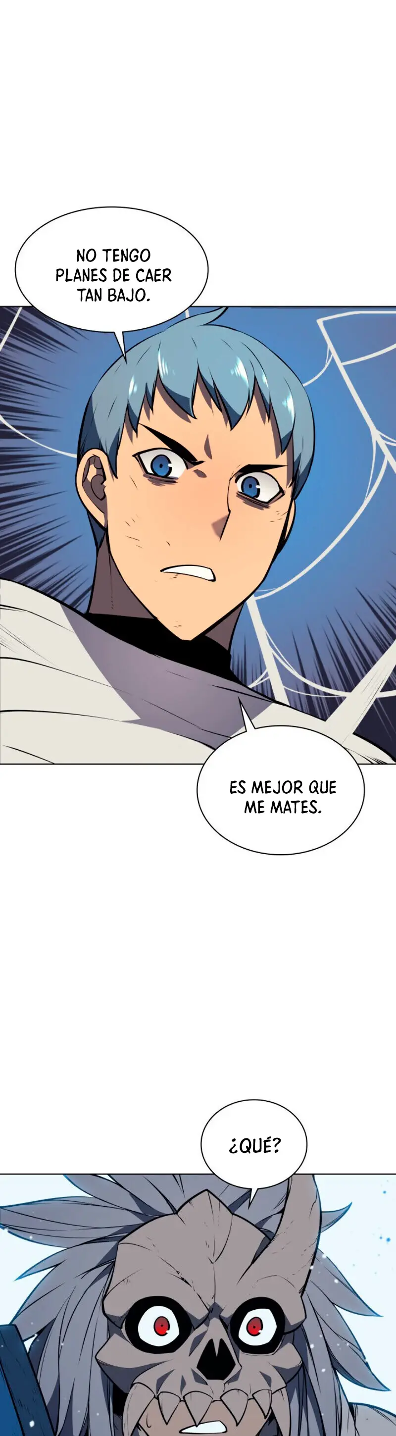 Capitulo 43 page 45