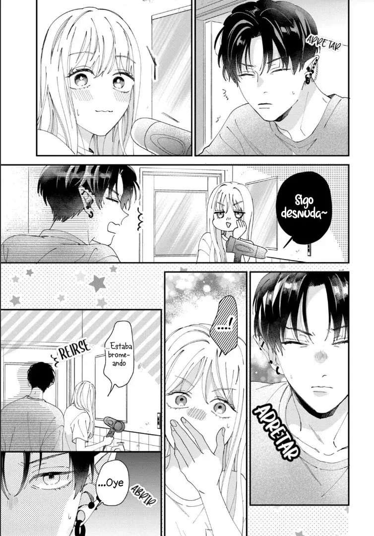Capitulo 2 page 33
