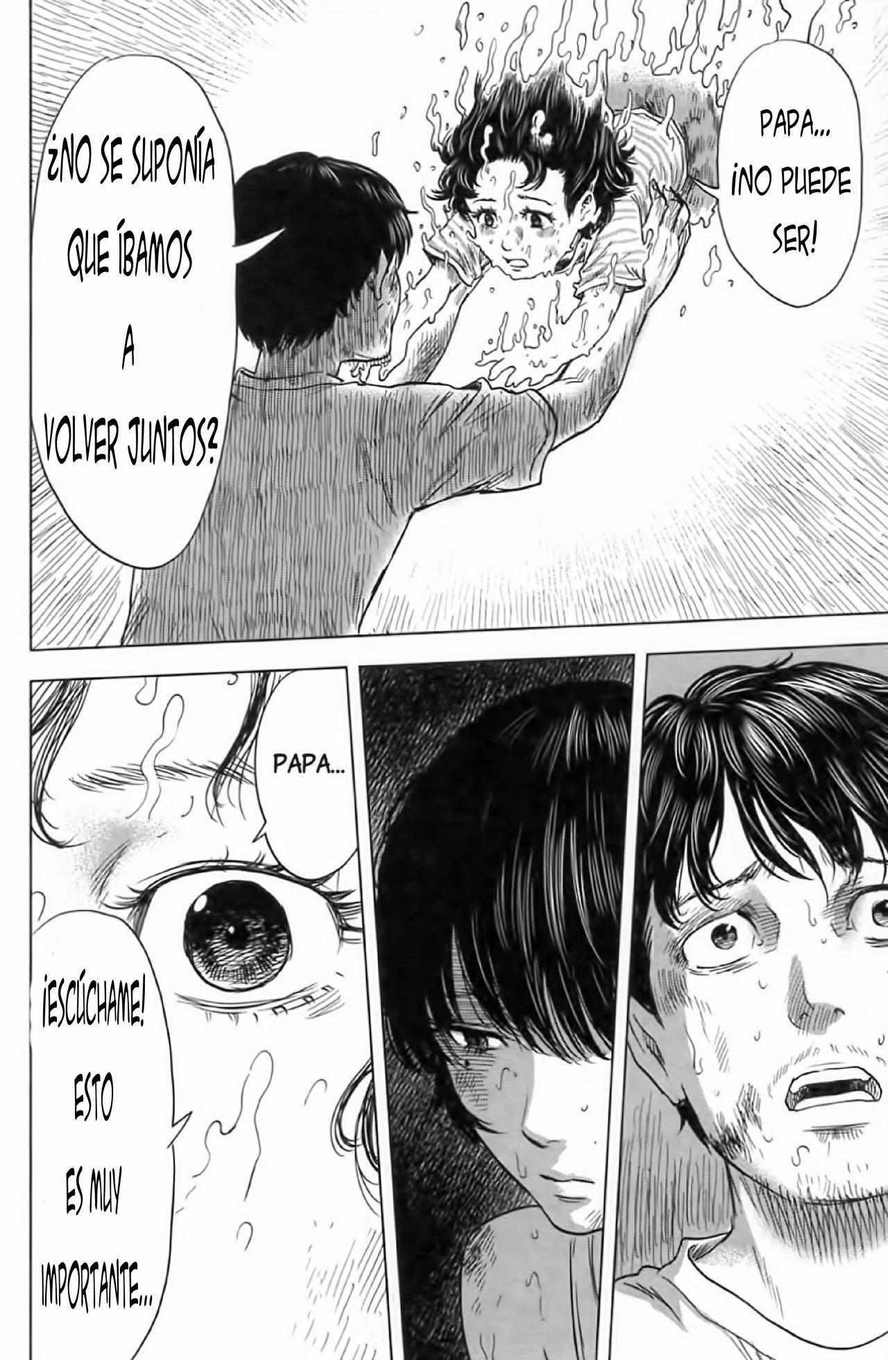 Capitulo 60 page 12