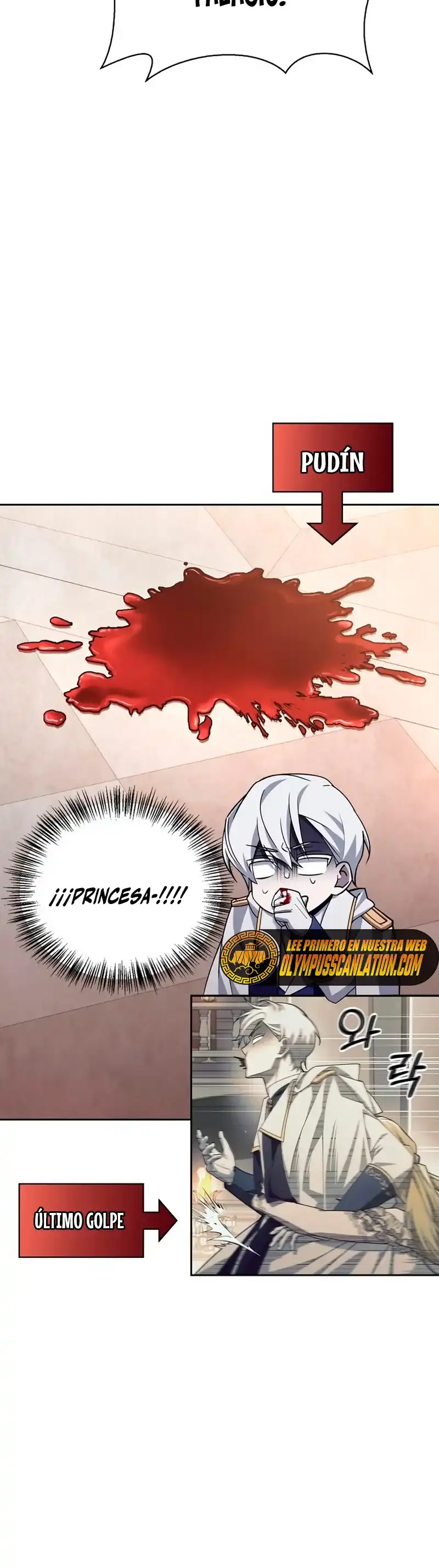 Capitulo 19 page 37