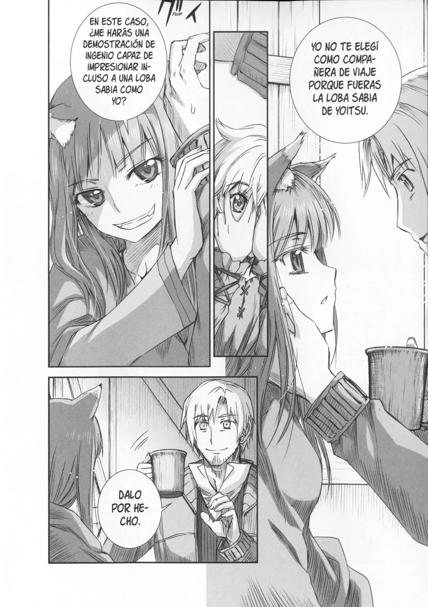 Capitulo 5 page 216