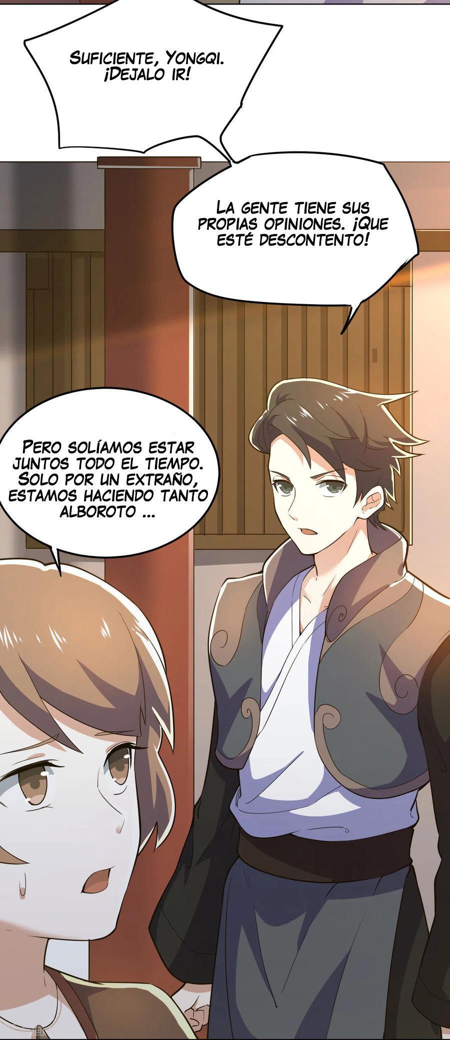 Capitulo 102 page 10