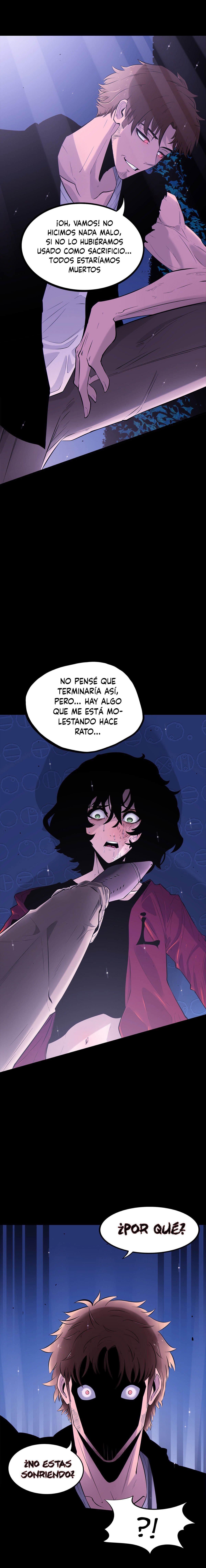 Capitulo 1 page 14