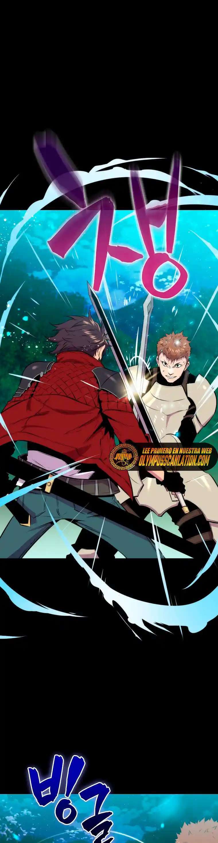 Capitulo 27 page 42