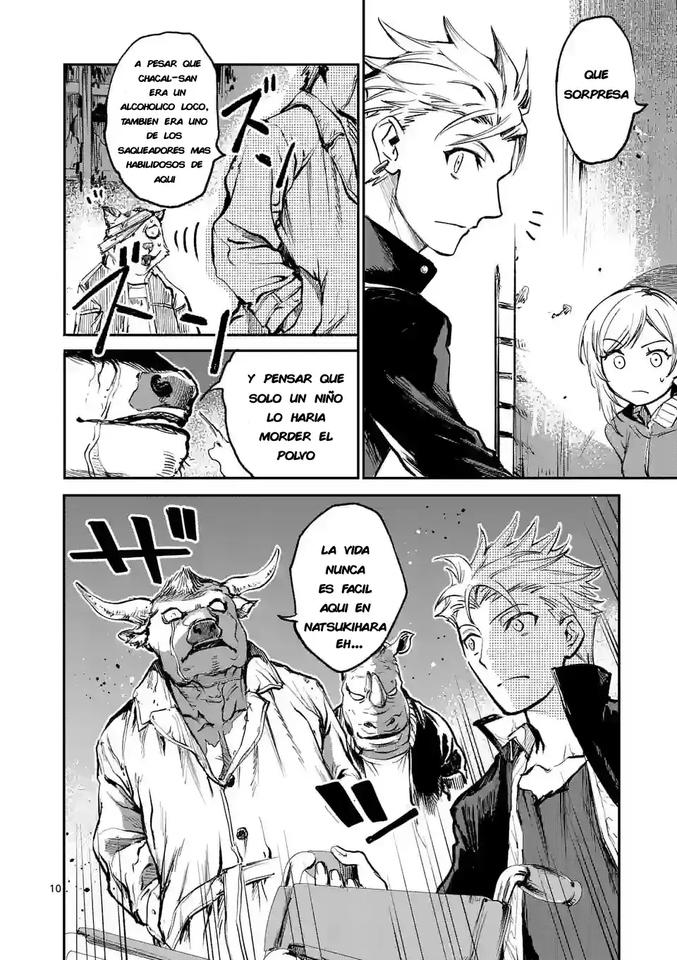 Capitulo 5 page 12