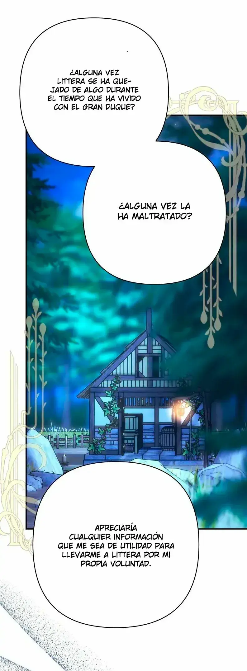Capitulo 86 page 10