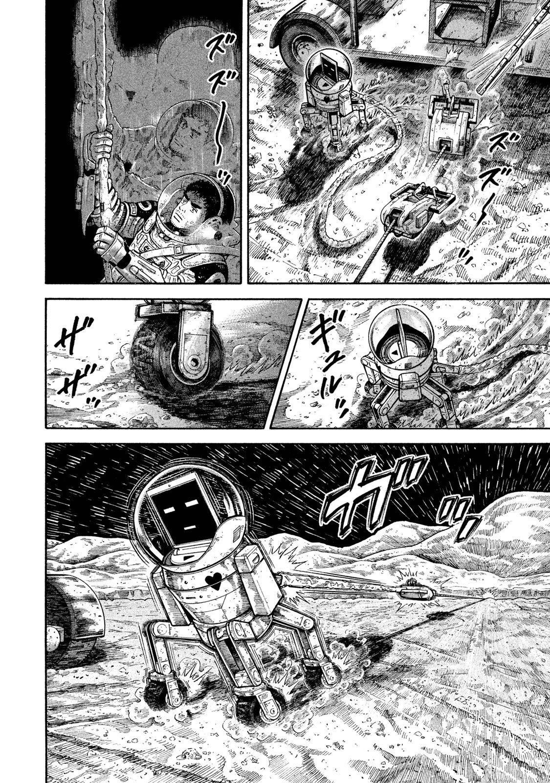 Capitulo 278 page 13