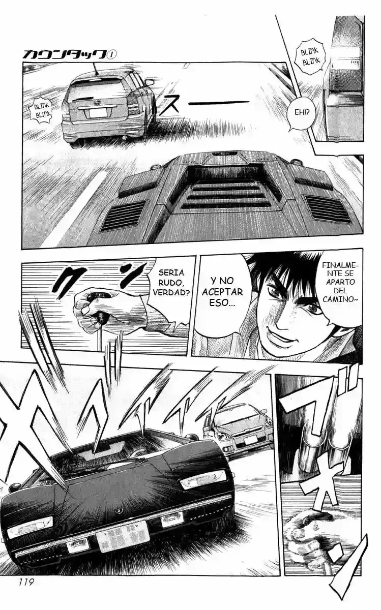 Capitulo 1 page 115