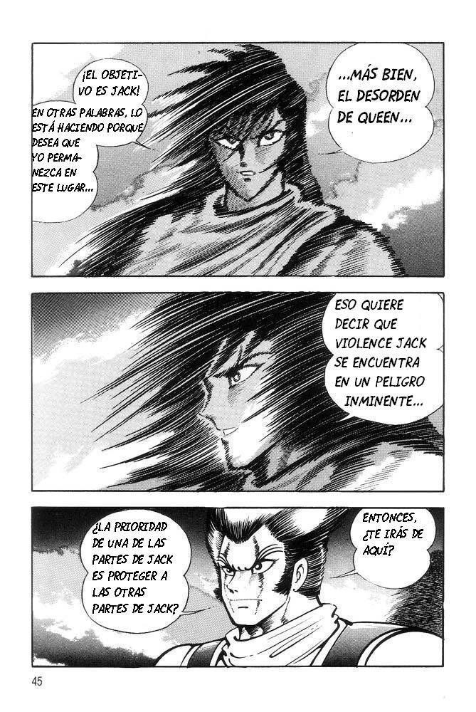 Capitulo 56 page 44