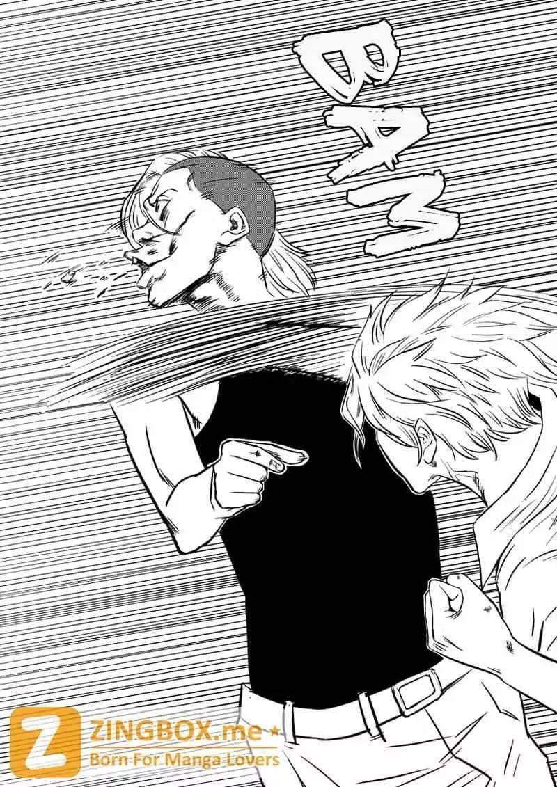 Capitulo 34 page 10