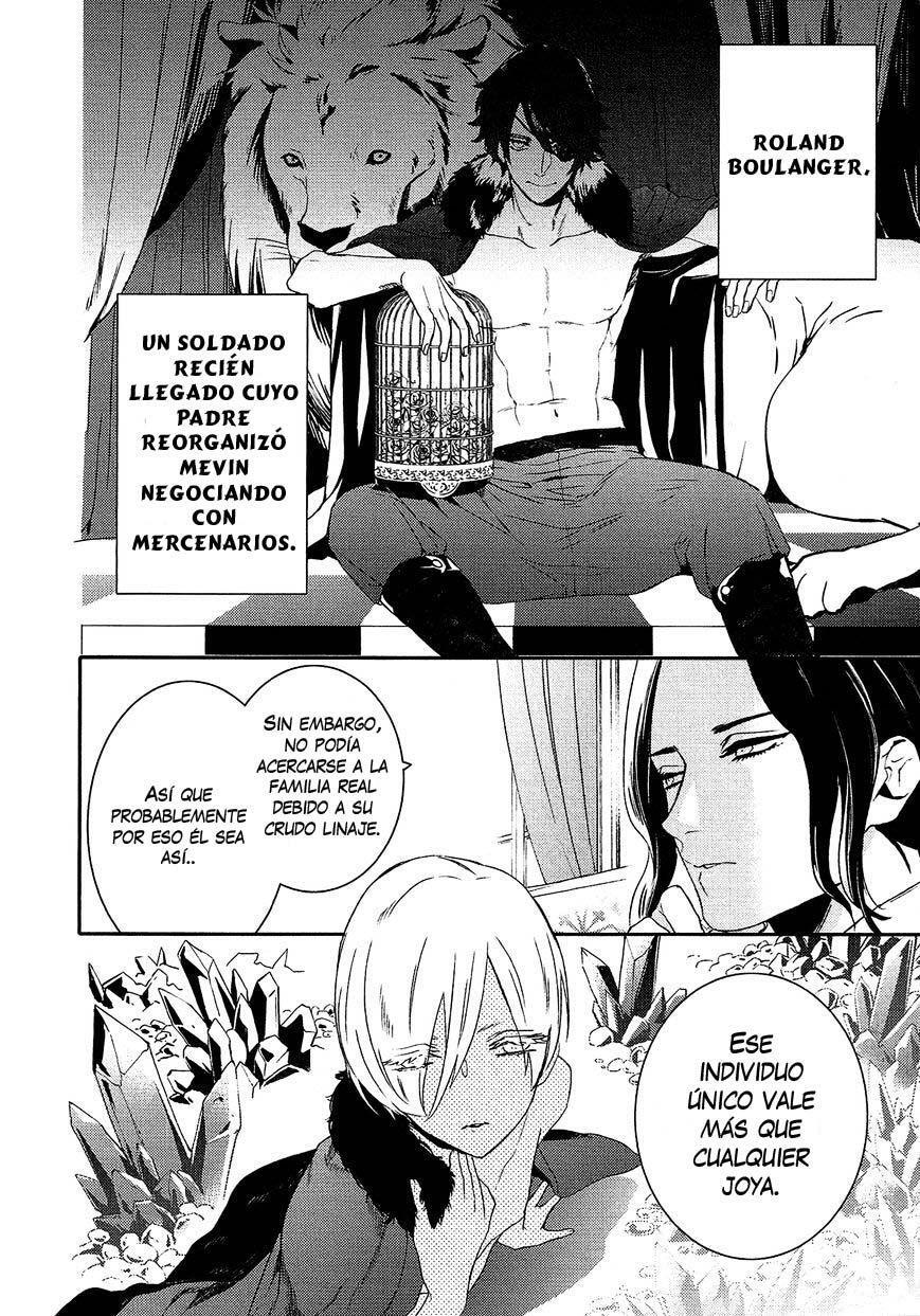 Capitulo 22 page 20
