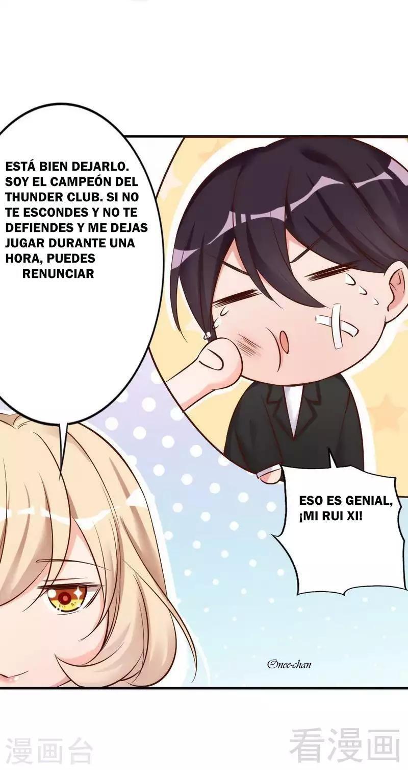 Capitulo 41 page 16