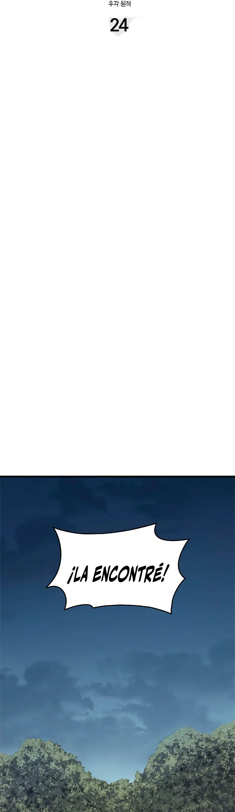 Capitulo 24 page 27