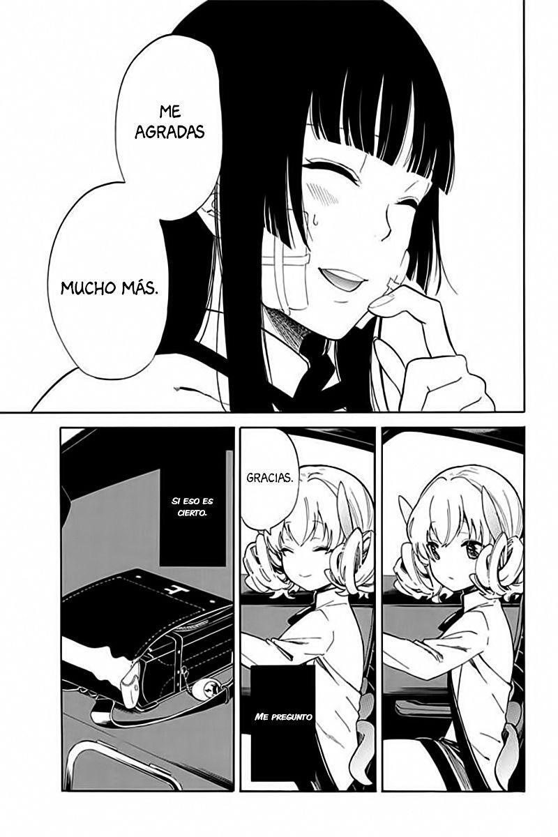 Capitulo 5 page 41
