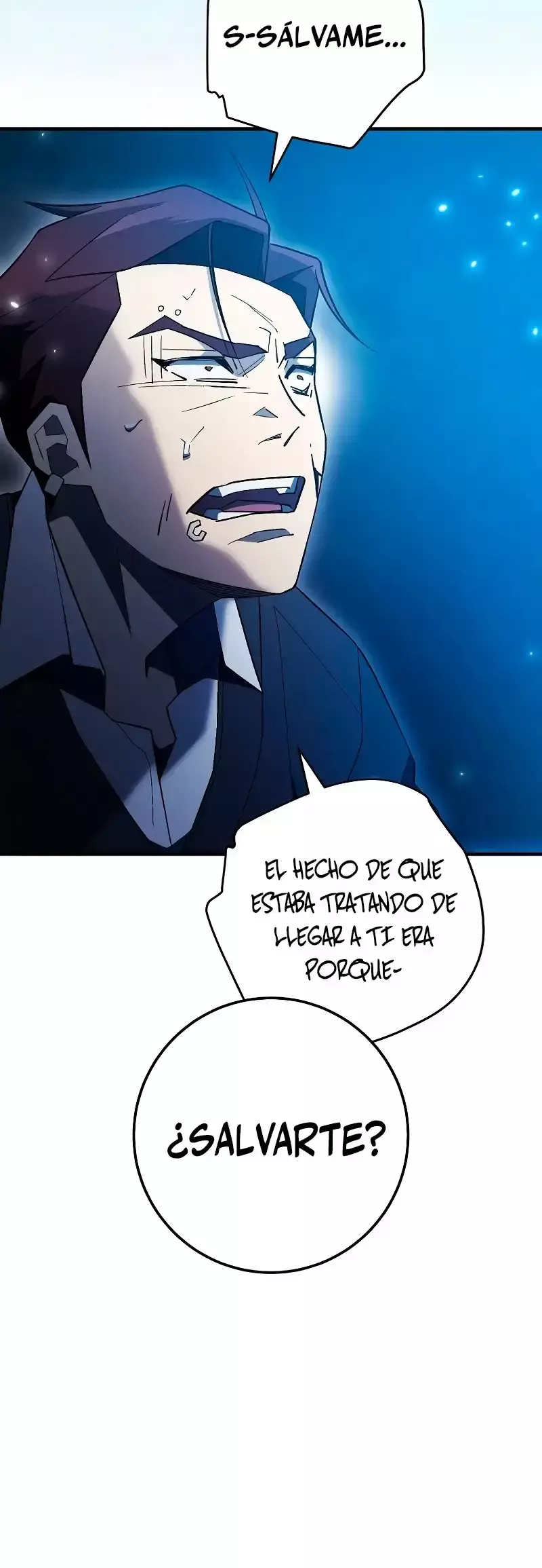 Capitulo 110 page 61
