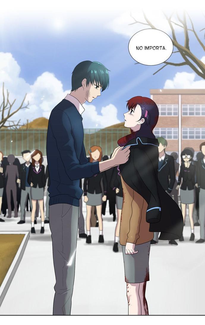 Capitulo 112 page 46