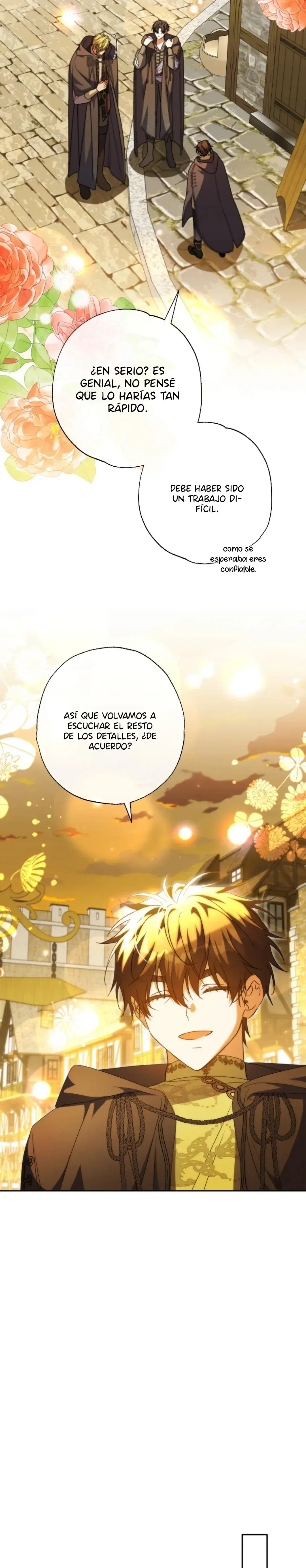 Capitulo 56 page 27