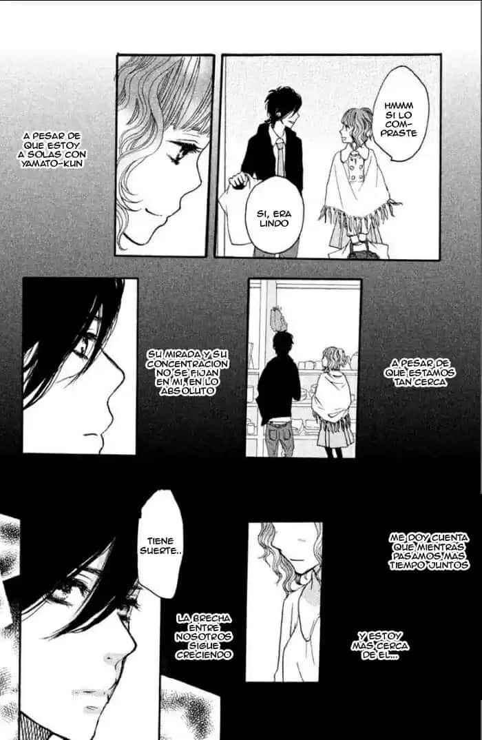 Capitulo 33 page 37