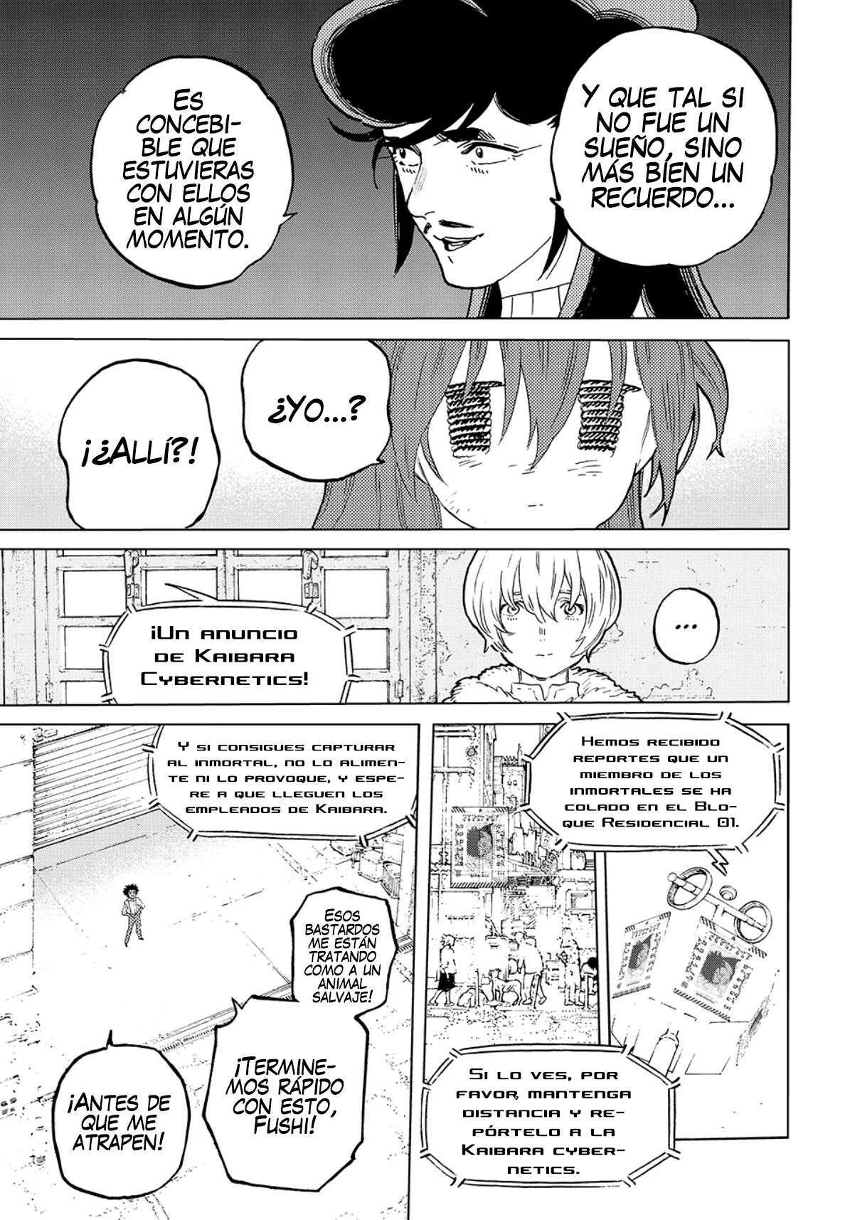 Capitulo 175 page 4