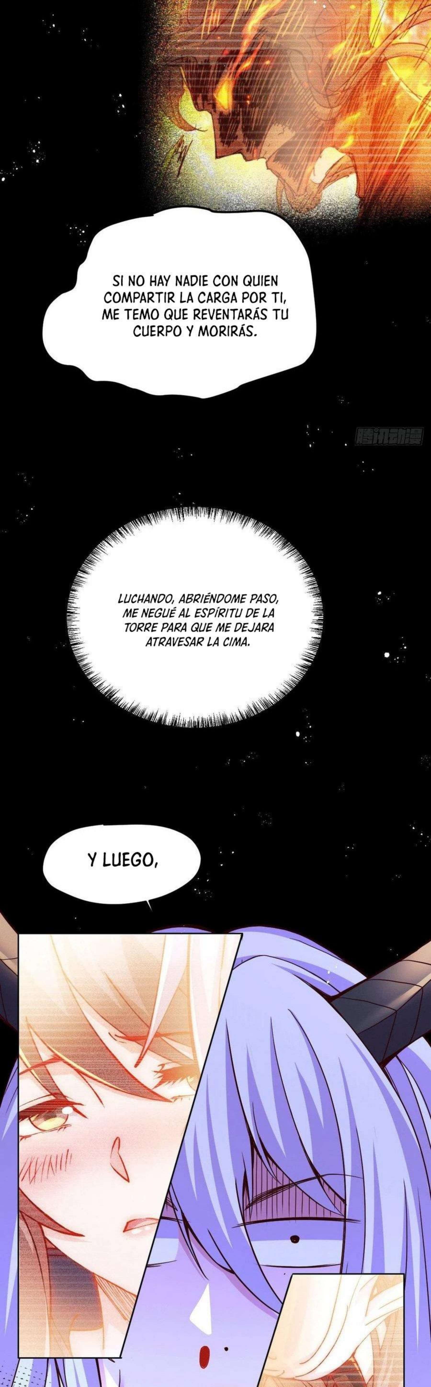 Capitulo 149 page 5