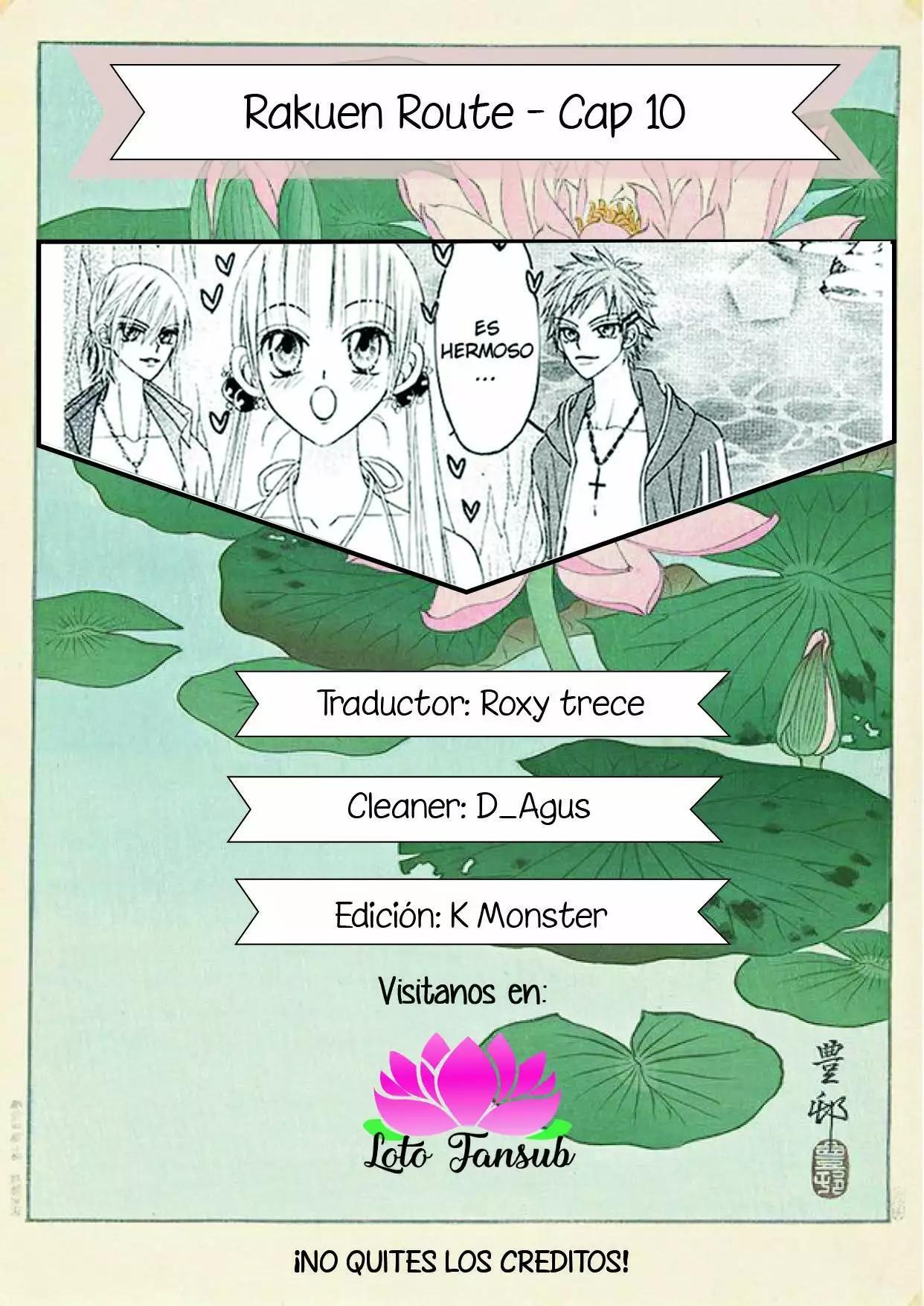 Capitulo 10 page 1