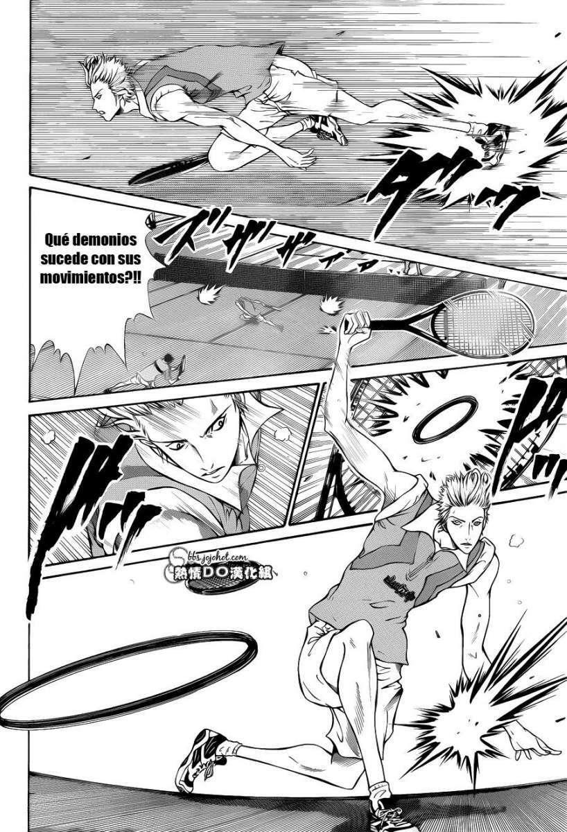 Capitulo 103 page 5